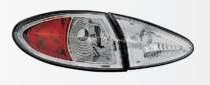 STOPOVI ALFA 147 99-04